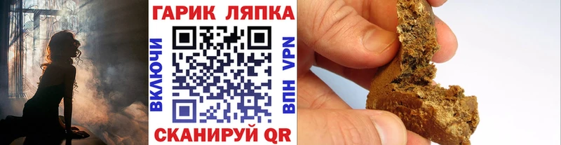 ГАШ Изолятор Томск
