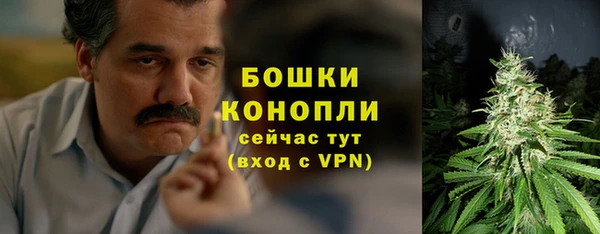 ПСИЛОЦИБИНОВЫЕ ГРИБЫ Нефтекумск