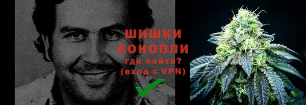 ПСИЛОЦИБИНОВЫЕ ГРИБЫ Нефтекумск