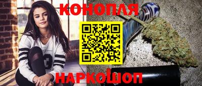 a pvp Донецк