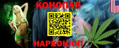 a pvp Донецк