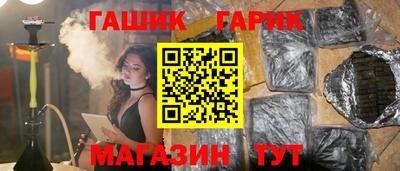 a pvp Донецк