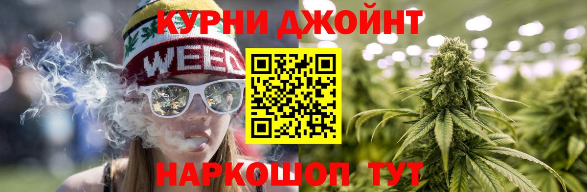 Шишки марихуана сатива Томск